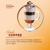 Skore Irish Coffee Condoms
